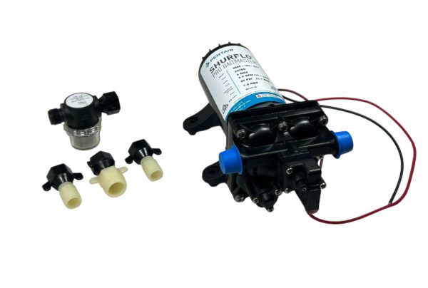 shurflo-4648-163-e07-pro-baitmaster-ii-heavy-duty-livewell-pump-24vdc-new-brandon-y-20250731-102254-273324