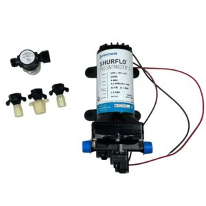 shurflo-4648-163-e07-pro-baitmaster-ii-heavy-duty-livewell-pump-24vdc-new-brandon-y-20250731-102257-445383