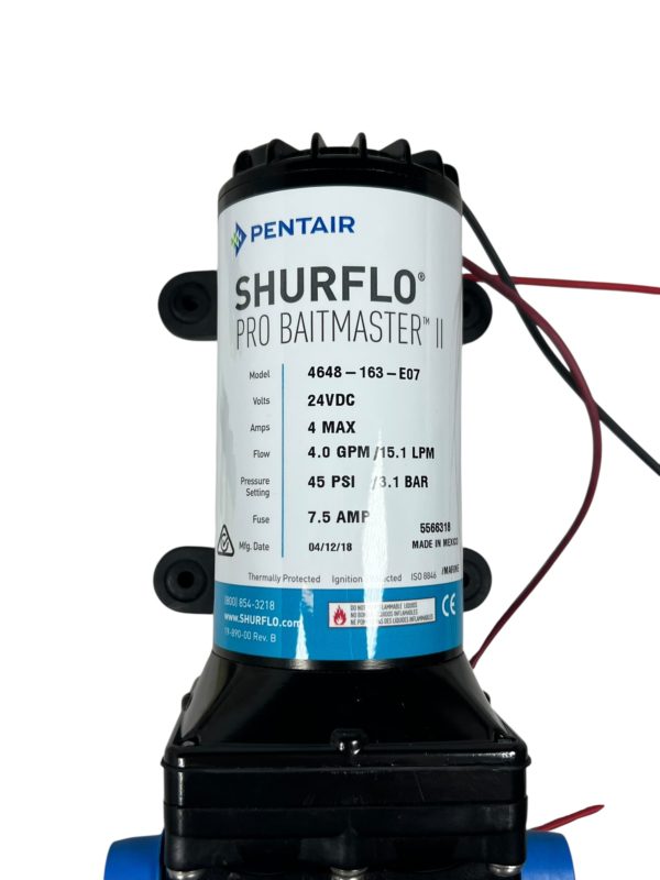 shurflo-4648-163-e07-pro-baitmaster-ii-heavy-duty-livewell-pump-24vdc-new-brandon-y-20250731-102300-384268