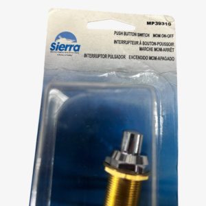 sierra-marine-mp39310-push-button-switch-assembly-12v-oem-felix-ommo33069-20250718-153631-407233