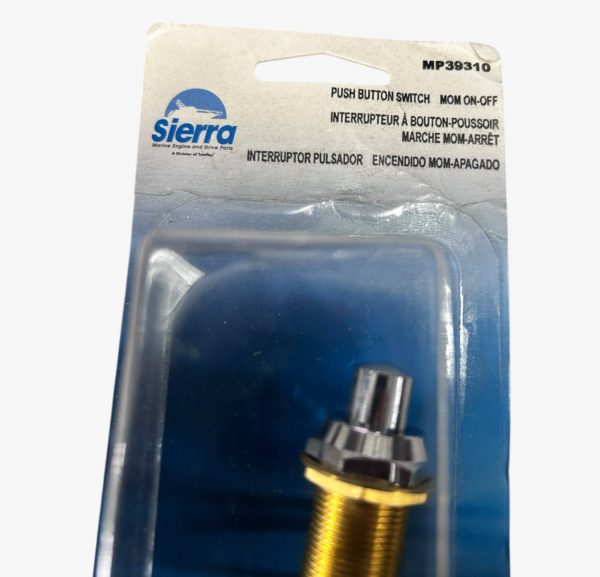 sierra-marine-mp39310-push-button-switch-assembly-12v-oem-felix-ommo33069-20250718-153631-407233