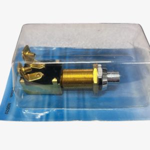 sierra-marine-mp39310-push-button-switch-assembly-12v-oem-felix-ommo33069-20250718-153634-482730