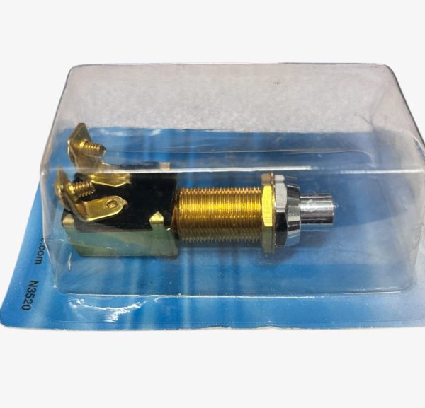 sierra-marine-mp39310-push-button-switch-assembly-12v-oem-felix-ommo33069-20250718-153634-482730