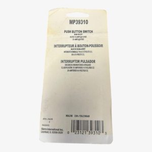 sierra-marine-mp39310-push-button-switch-assembly-12v-oem-felix-ommo33069-20250718-153637-425158