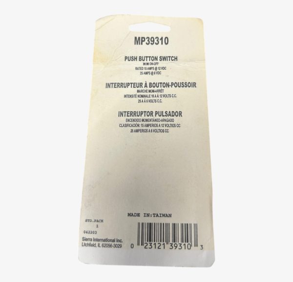 sierra-marine-mp39310-push-button-switch-assembly-12v-oem-felix-ommo33069-20250718-153637-425158