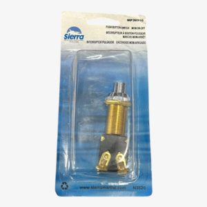 sierra-marine-mp39310-push-button-switch-assembly-12v-oem-felix-ommo33069-20250718-153640-276050