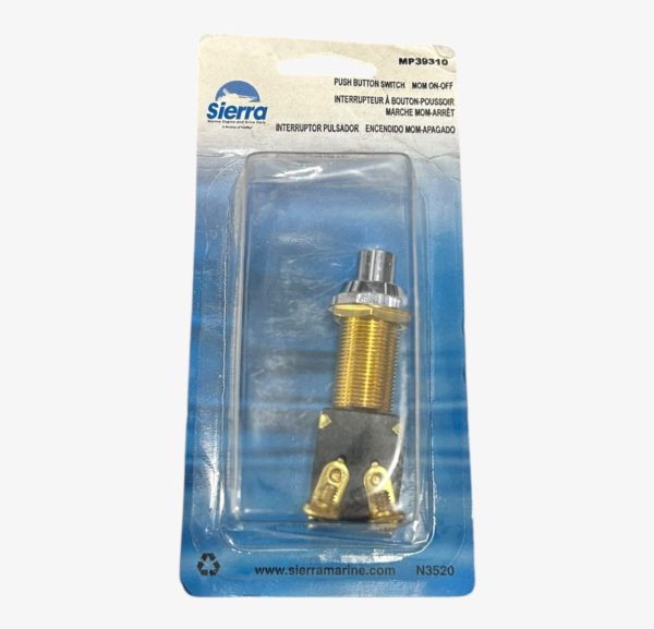 sierra-marine-mp39310-push-button-switch-assembly-12v-oem-felix-ommo33069-20250718-153640-276050