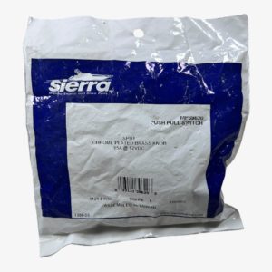 sierra-marine-mp39620-push-pull-switch-assembly-oem-felix-ommo33069-20250718-134042-799050