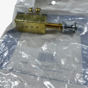 sierra-marine-mp39620-push-pull-switch-assembly-oem-felix-ommo33069-20250718-134045-655662