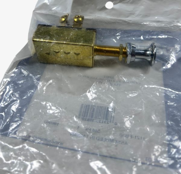 sierra-marine-mp39620-push-pull-switch-assembly-oem-felix-ommo33069-20250718-134045-655662
