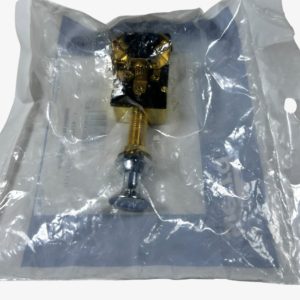 sierra-marine-mp39620-push-pull-switch-assembly-oem-felix-ommo33069-20250718-134048-878906