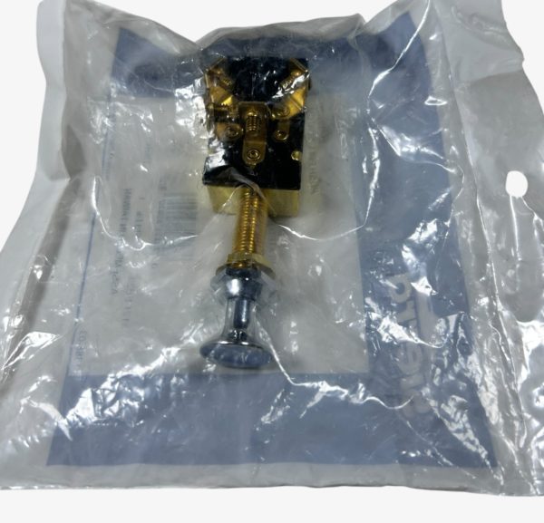 sierra-marine-mp39620-push-pull-switch-assembly-oem-felix-ommo33069-20250718-134048-878906
