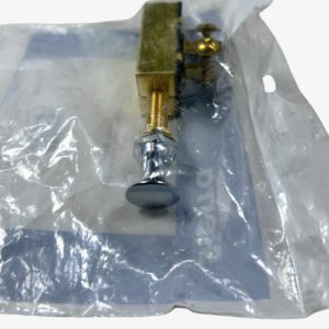 sierra-marine-mp39620-push-pull-switch-assembly-oem-felix-ommo33069-20250718-134051-749919