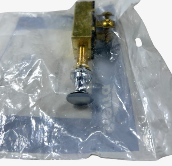 sierra-marine-mp39620-push-pull-switch-assembly-oem-felix-ommo33069-20250718-134051-749919