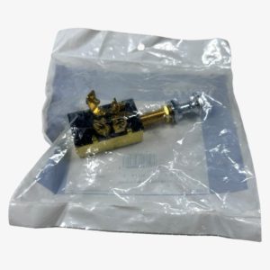 sierra-marine-mp39620-push-pull-switch-assembly-oem-felix-ommo33069-20250718-134054-661103
