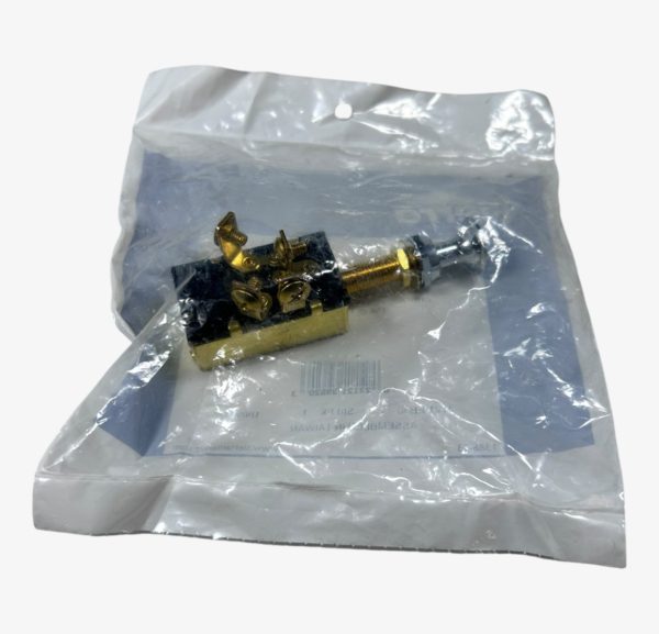 sierra-marine-mp39620-push-pull-switch-assembly-oem-felix-ommo33069-20250718-134054-661103