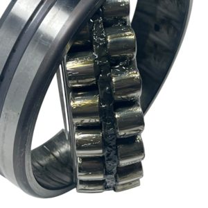 skf-21312e-c3-spherical-roller-bearing-60mm-id-130mm-od-31mm-width-new-oem-brandon-y-20250722-132329-502723