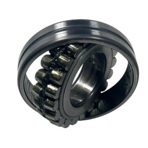 skf-21312e-c3-spherical-roller-bearing-60mm-id-130mm-od-31mm-width-new-oem-brandon-y-20250722-132332-663749