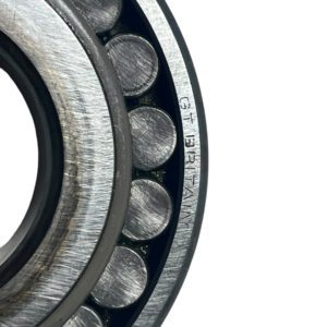 skf-21312e-c3-spherical-roller-bearing-60mm-id-130mm-od-31mm-width-new-oem-brandon-y-20250722-132335-499215