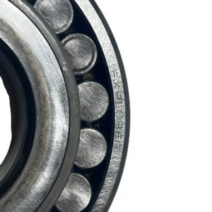 skf-21312e-c3-spherical-roller-bearing-60mm-id-130mm-od-31mm-width-new-oem-brandon-y-20250722-132338-253441