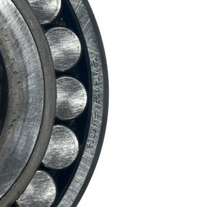 skf-21312e-c3-spherical-roller-bearing-60mm-id-130mm-od-31mm-width-new-oem-brandon-y-20250722-132341-343843