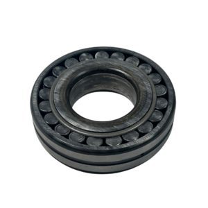 skf-21312e-c3-spherical-roller-bearing-60mm-id-130mm-od-31mm-width-new-oem-brandon-y-20250722-132347-281818