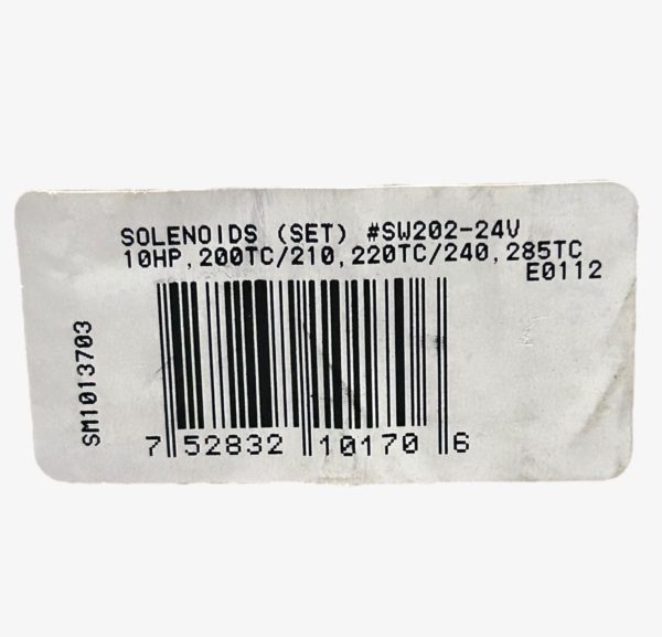 sleipner-motors-sw202n-260-side-power-solenoid-assembly-24v-felix-ommo33069-20250731-120103-114829