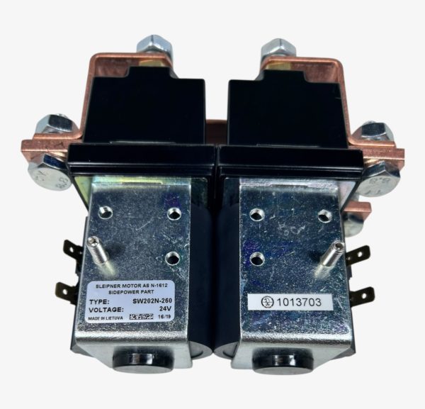 sleipner-motors-sw202n-260-side-power-solenoid-assembly-24v-felix-ommo33069-20250731-120109-505321