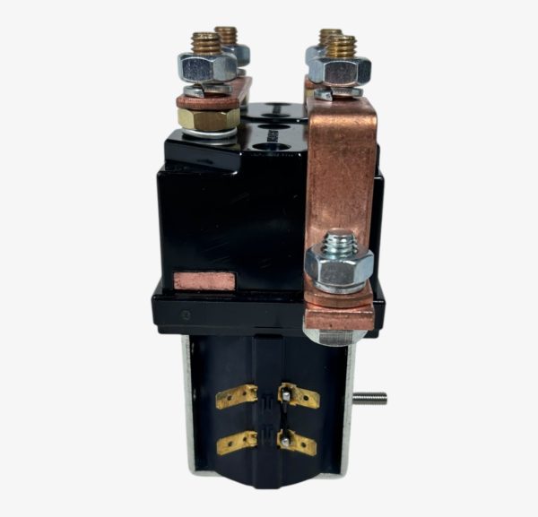 sleipner-motors-sw202n-260-side-power-solenoid-assembly-24v-felix-ommo33069-20250731-120113-771287