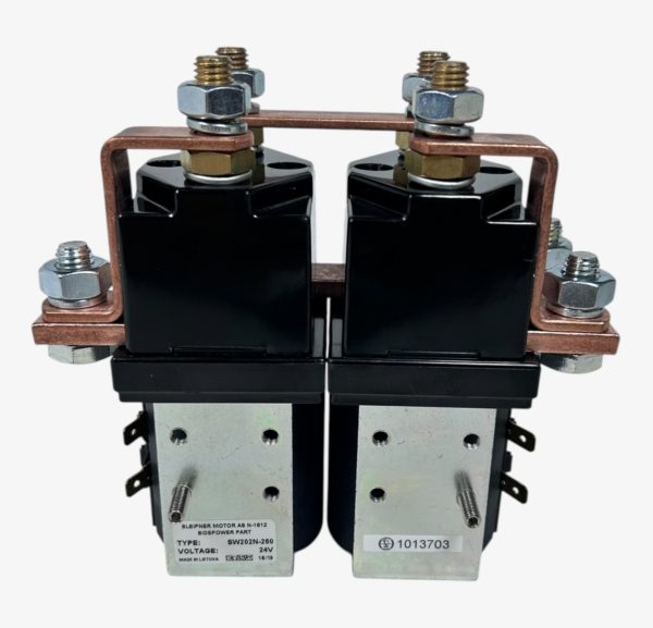 sleipner-motors-sw202n-260-side-power-solenoid-assembly-24v-felix-ommo33069-20250731-120117-42427