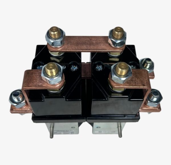 sleipner-motors-sw202n-260-side-power-solenoid-assembly-24v-felix-ommo33069-20250731-120119-942608
