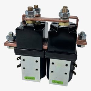 sleipner-motors-sw202n-260-side-power-solenoid-assembly-24v-felix-ommo33069-20250731-120124-705096