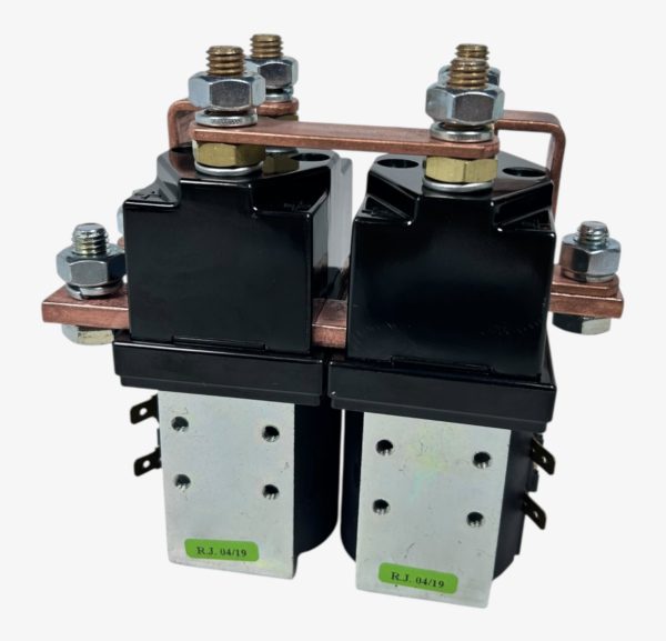 sleipner-motors-sw202n-260-side-power-solenoid-assembly-24v-felix-ommo33069-20250731-120124-705096