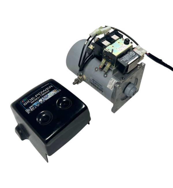 sleipner-side-power-se60-185s2-thruster-motor-assembly-12v-oem-brandon-y-20250718-095317-77468