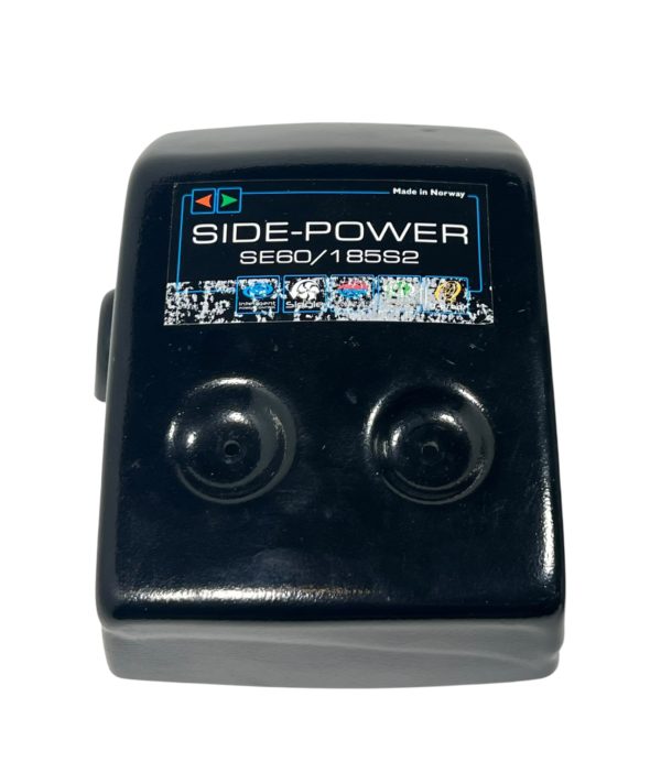 sleipner-side-power-se60-185s2-thruster-motor-assembly-12v-oem-brandon-y-20250718-095320-344416