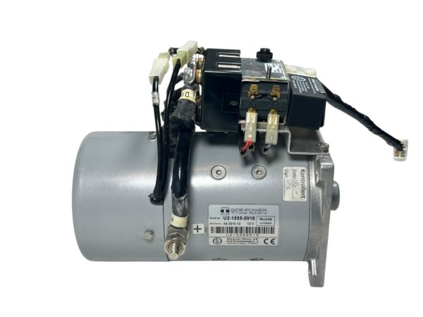 sleipner-side-power-se60-185s2-thruster-motor-assembly-12v-oem-brandon-y-20250718-095327-369375