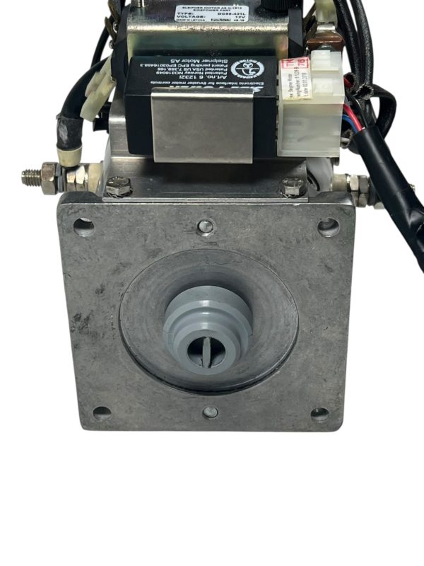 sleipner-side-power-se60-185s2-thruster-motor-assembly-12v-oem-brandon-y-20250718-095330-518296
