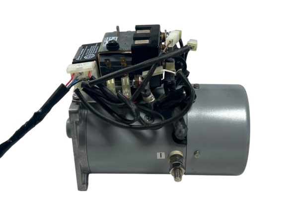 sleipner-side-power-se60-185s2-thruster-motor-assembly-12v-oem-brandon-y-20250718-095333-265841