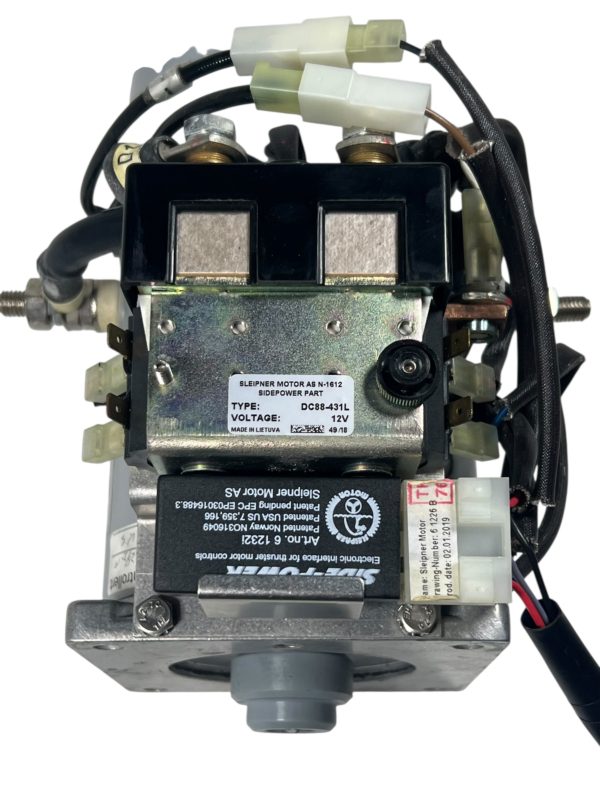 sleipner-side-power-se60-185s2-thruster-motor-assembly-12v-oem-brandon-y-20250718-095335-951727