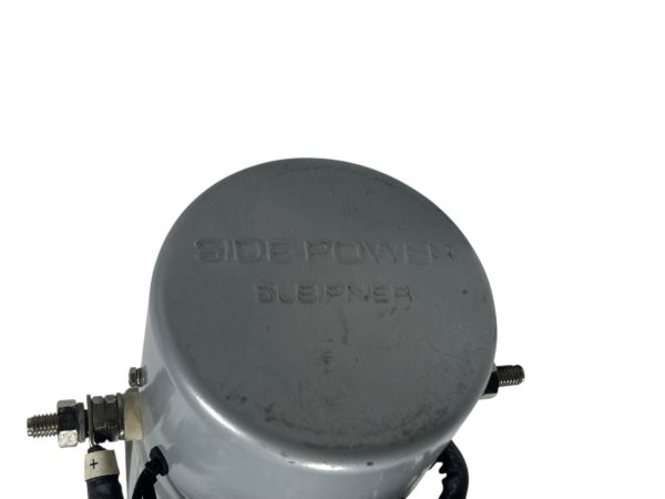 sleipner-side-power-se60-185s2-thruster-motor-assembly-12v-oem-brandon-y-20250718-095339-80255