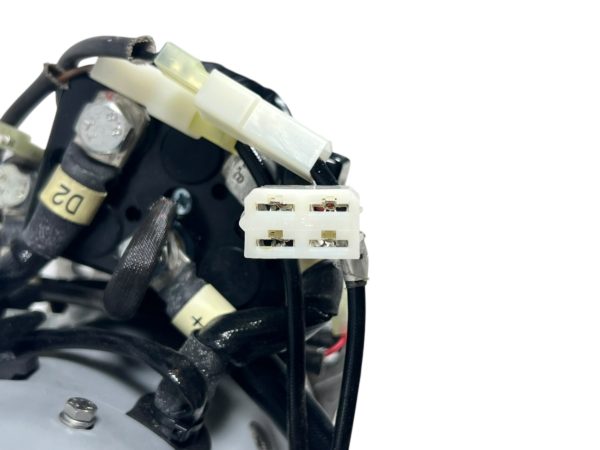 sleipner-side-power-se60-185s2-thruster-motor-assembly-12v-oem-brandon-y-20250718-095341-734311