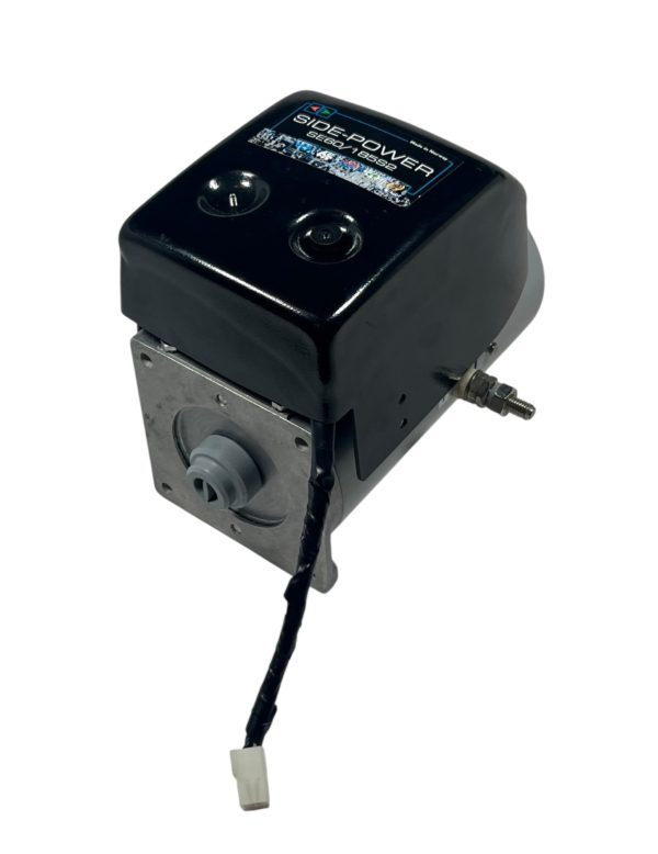 sleipner-side-power-se60-185s2-thruster-motor-assembly-12v-oem-brandon-y-20250718-095344-410985