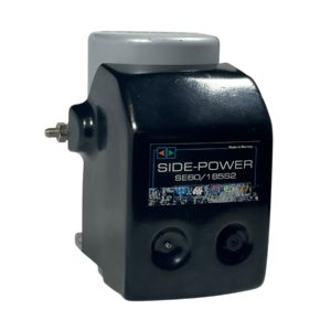 sleipner-side-power-se60-185s2-thruster-motor-assembly-12v-oem-brandon-y-20250718-095347-168343