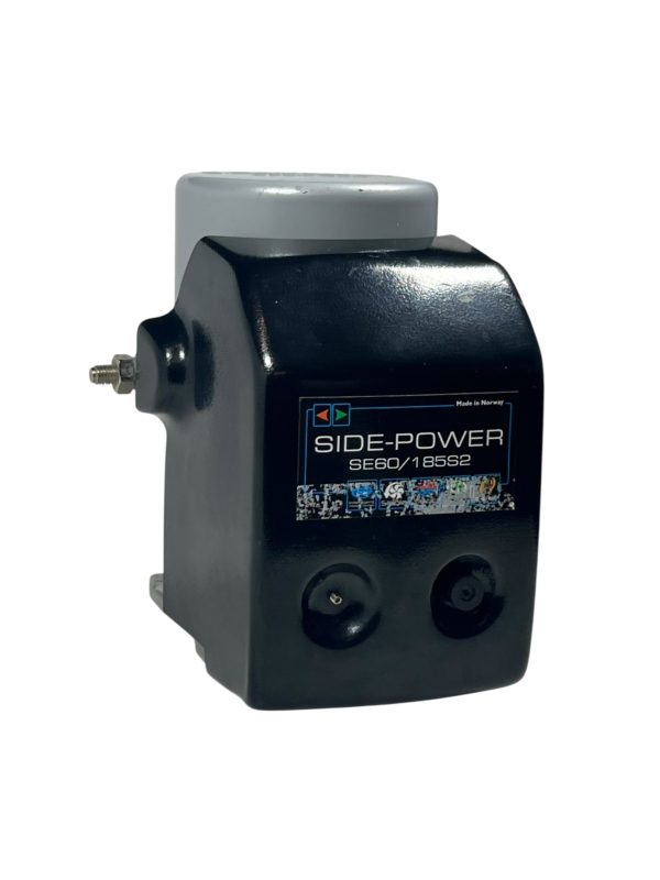sleipner-side-power-se60-185s2-thruster-motor-assembly-12v-oem-brandon-y-20250718-095347-168343