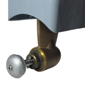 sleipner-side-power-se60-gear-leg-motor-bracket-w-propeller-new-oem-brandon-y-20250718-092216-487827