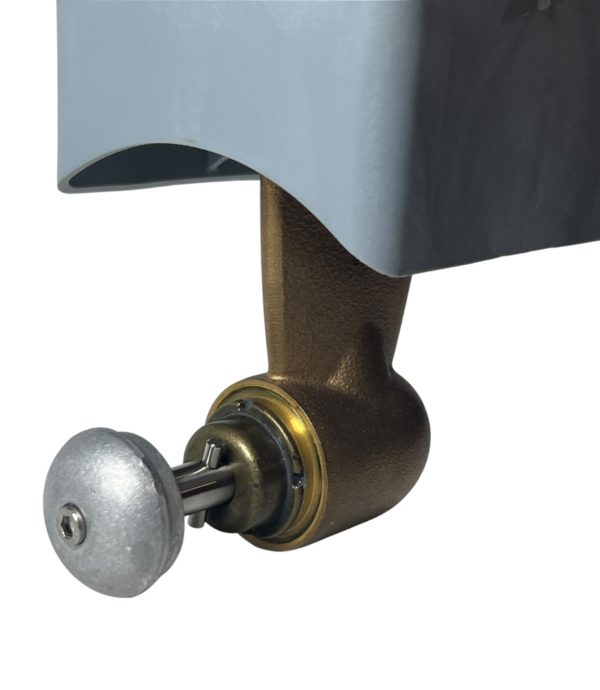 sleipner-side-power-se60-gear-leg-motor-bracket-w-propeller-new-oem-brandon-y-20250718-092216-487827
