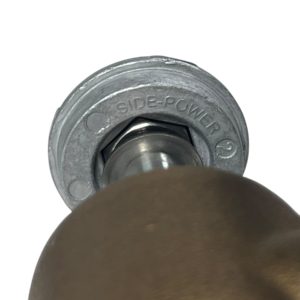sleipner-side-power-se60-gear-leg-motor-bracket-w-propeller-new-oem-brandon-y-20250718-092219-319556