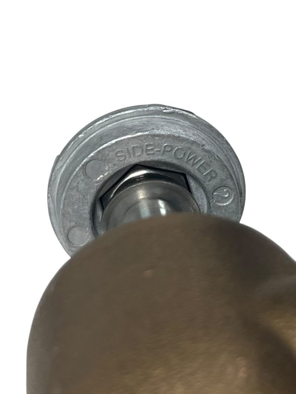 sleipner-side-power-se60-gear-leg-motor-bracket-w-propeller-new-oem-brandon-y-20250718-092219-319556