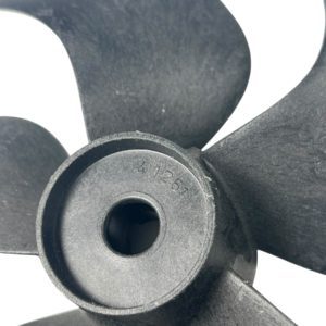 sleipner-side-power-se60-gear-leg-motor-bracket-w-propeller-new-oem-brandon-y-20250718-092222-595857
