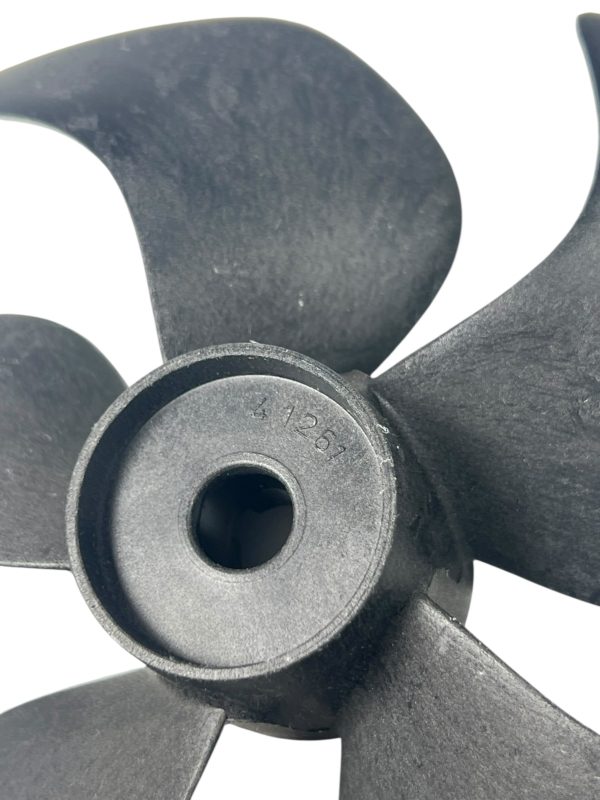 sleipner-side-power-se60-gear-leg-motor-bracket-w-propeller-new-oem-brandon-y-20250718-092222-595857